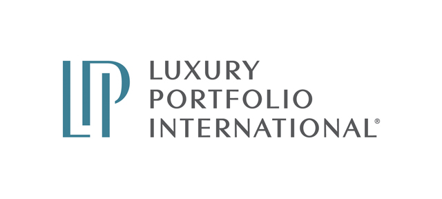 Luxury Portfolio International